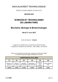Image d'illustration