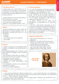 Image d'illustration