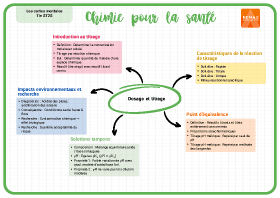 Image d'illustration