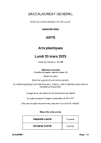 Image d'illustration