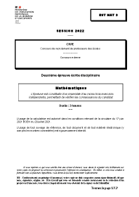 Image d'illustration