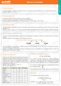 Image d'illustration