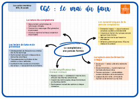 Image d'illustration