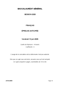 Image d'illustration