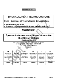 Image d'illustration