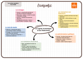 Image d'illustration