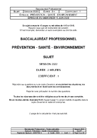 Image d'illustration