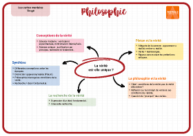 Image d'illustration