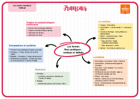 Image d'illustration