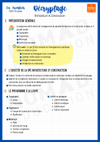 Image d'illustration
