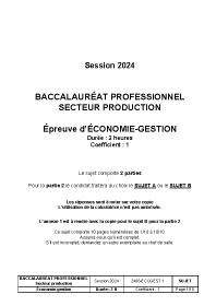 Image d'illustration