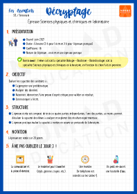 Image d'illustration