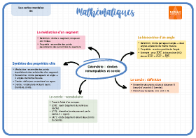 Image d'illustration