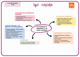Image d'illustration