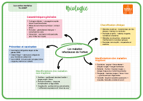 Image d'illustration