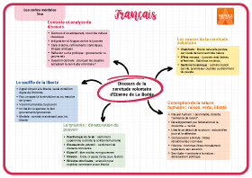 Image d'illustration