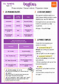 Image d'illustration