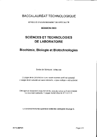 Image d'illustration