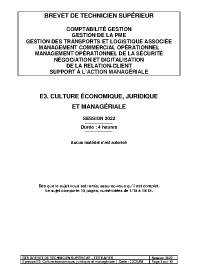 Image d'illustration