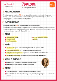 Image d'illustration
