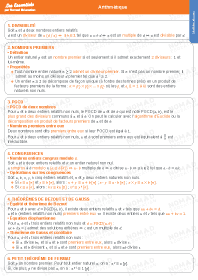 Image d'illustration