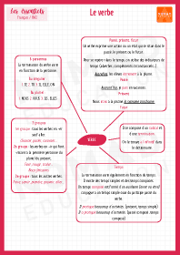 Image d'illustration
