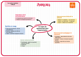 Image d'illustration