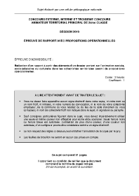 Image d'illustration