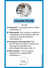 Image d'illustration