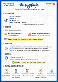 Image d'illustration