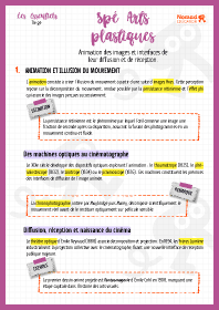 Image d'illustration