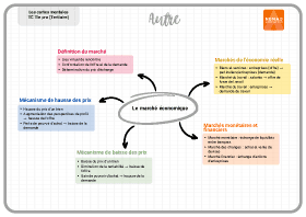 Image d'illustration