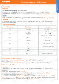 Image d'illustration