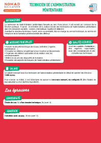 Image d'illustration