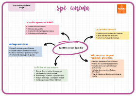 Image d'illustration
