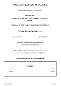 Image d'illustration