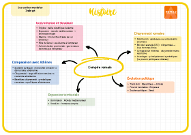 Image d'illustration
