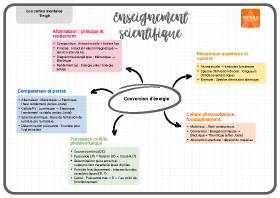 Image d'illustration
