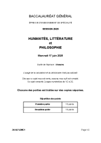 Image d'illustration