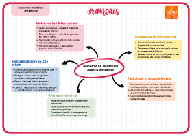 Image d'illustration