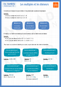 Image d'illustration