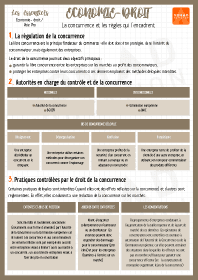 Image d'illustration