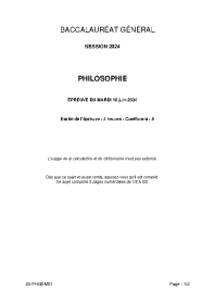 Image d'illustration