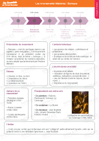 Image d'illustration