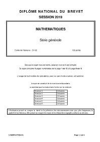 Image d'illustration