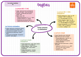 Image d'illustration