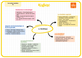 Image d'illustration