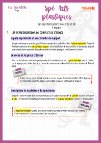 Image d'illustration