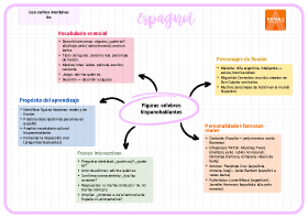 Image d'illustration