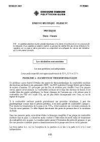 Image d'illustration